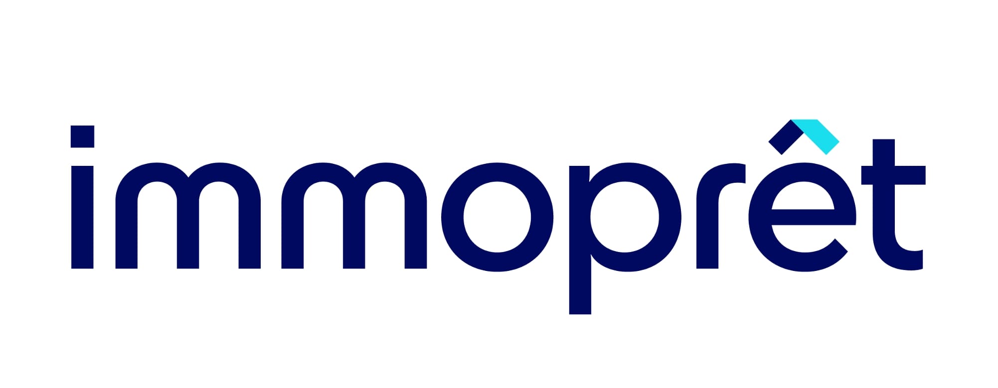 Immopret