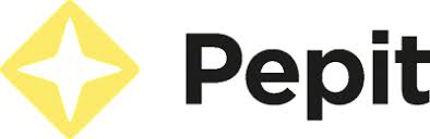 Pepit